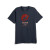 Rarified Air Short Sleeve Tee by Sitka Rarified Air Short Sleeve Tee by Sitka