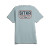 Wild Life Short Sleeve Tee by Sitka Wild Life Short Sleeve Tee by Sitka