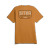 Wild Life Short Sleeve Tee by Sitka Wild Life Short Sleeve Tee by Sitka
