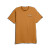 Wild Life Short Sleeve Tee by Sitka Wild Life Short Sleeve Tee by Sitka
