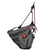 Covert Lite 2.0 Saddle L/XL by Trohpyline