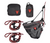 Covert Lite 2.0 Saddle L/XL by Trohpyline