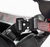 Covert Lite 2.0 Saddle L/XL by Trohpyline