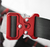 Covert Lite 2.0 Saddle L/XL by Trohpyline