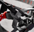Covert Lite 2.0 Saddle L/XL by Trohpyline