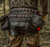 Covert Lite 2.0 Saddle L/XL by Trohpyline