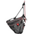 Covert Lite 2.0 Saddle M/L by Trophyline