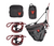 Covert Lite 2.0 Saddle M/L by Trophyline