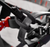 Covert Lite 2.0 Saddle M/L by Trophyline