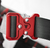 Covert Lite 2.0 Saddle M/L by Trophyline