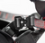 Covert Lite 2.0 Saddle M/L by Trophyline