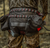 Covert Lite 2.0 Saddle M/L by Trophyline