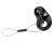 Ropeman 1 Ascender by Trophyline