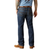 Men's M2 Traditional Marty Relaxed Fit Boot Cut Jeans by Ariat