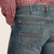 M2 Pro Series Ray Boot Jean by Ariat