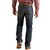 Men's M2 Traditional Relaxed Stretch Pro Series Ray Boot Jeans by Ariat