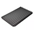Modifire Sear Grate by Traeger