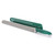 12-inch Brisket Slicing Knife by Big Green Egg