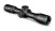 Venom 3-15x44 FFP EBR-7C MOA by Vortex Optics