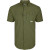 Wingshooter Trey Short Sleeve Shirt by Drake Waterfowl Wingshooter Trey Short Sleeve Shirt by Drake Waterfowl