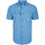 Wingshooter Trey Short Sleeve Shirt by Drake Waterfowl Wingshooter Trey Short Sleeve Shirt by Drake Waterfowl