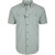 Wingshooter Trey Short Sleeve Shirt by Drake Waterfowl Wingshooter Trey Short Sleeve Shirt by Drake Waterfowl
