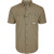 Men's Wingshooter Trey Short Sleeve Button Down Shirt by Drake