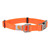 Trademan's Dog Collar by Carhartt