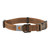 Trademan's Dog Collar by Carhartt
