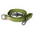 Dog Leash by Carhartt
