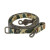 Dog Leash by Carhartt