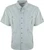 Wingshooter's Sun Short Sleeve Shirt by Drake Waterfowl
