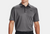 Tech Polo by Under Armour