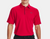 Tech Polo by Under Armour