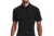 Tech Polo by Under Armour
