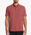 Drift Tide 2.0 Short Sleeve Shirt by Under Armour