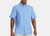 Drift Tide 2.0 Short Sleeve Shirt by Under Armour