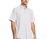 Drift Tide 2.0 Short Sleeve Shirt by Under Armour
