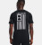 Freedom Flag Short Sleeve Tee by Under Armour Freedom Flag Short Sleeve Tee by Under Armour