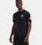 Freedom Flag Short Sleeve Tee by Under Armour Freedom Flag Short Sleeve Tee by Under Armour