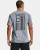 Freedom Flag Short Sleeve Tee by Under Armour Freedom Flag Short Sleeve Tee by Under Armour