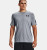 Freedom Flag Short Sleeve Tee by Under Armour Freedom Flag Short Sleeve Tee by Under Armour