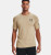 Freedom Flag Short Sleeve Tee by Under Armour Freedom Flag Short Sleeve Tee by Under Armour