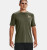 Freedom Flag Short Sleeve Tee by Under Armour Freedom Flag Short Sleeve Tee by Under Armour