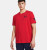 Freedom Flag Short Sleeve Tee by Under Armour Freedom Flag Short Sleeve Tee by Under Armour