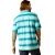 Men's All Over Print Short Sleeve Polo Shirt by Ariat