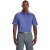 T2G Mens Golf Polo by Under Armour T2G Mens Golf Polo by Under Armour