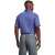 T2G Mens Golf Polo by Under Armour T2G Mens Golf Polo by Under Armour