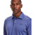 T2G Mens Golf Polo by Under Armour T2G Mens Golf Polo by Under Armour