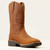 Ridgeback Country Waterproof Cowboy Boot by Ariat Ridgeback Country Waterproof Cowboy Boot by Ariat